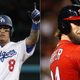 Illustration for article titled Baseball Doesn't Need Collusion To Turn Off The Hot Stove